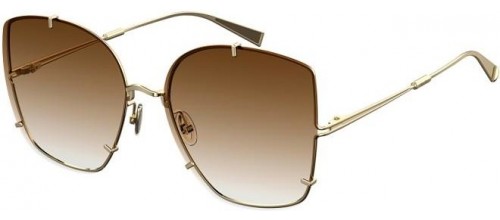 Max Mara MM HOOKS II J5G/HA